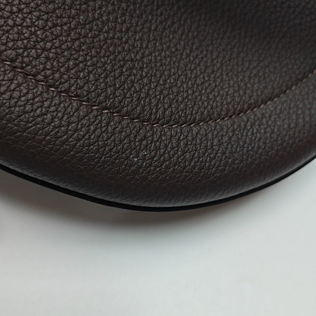 P'tit Arcon Togo Brown
