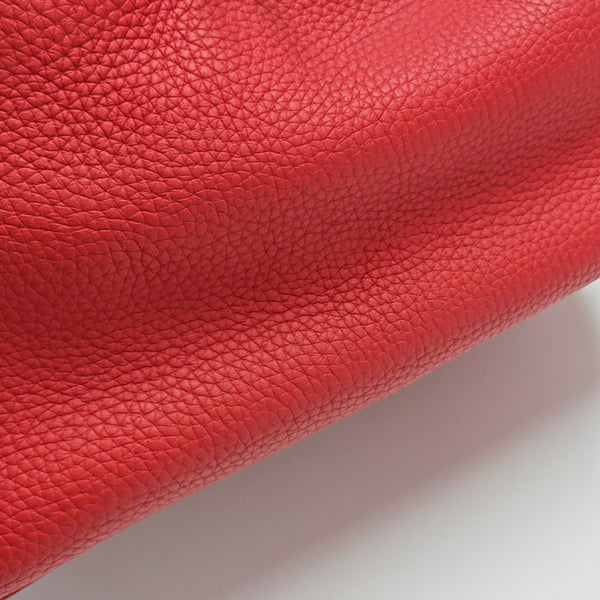 Lindy 34 Clemence Red