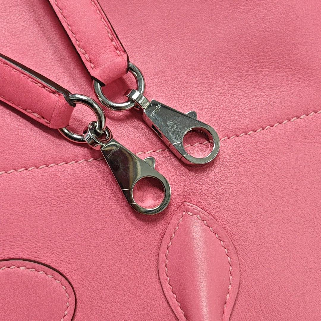 Bolide 27 Swift Pink