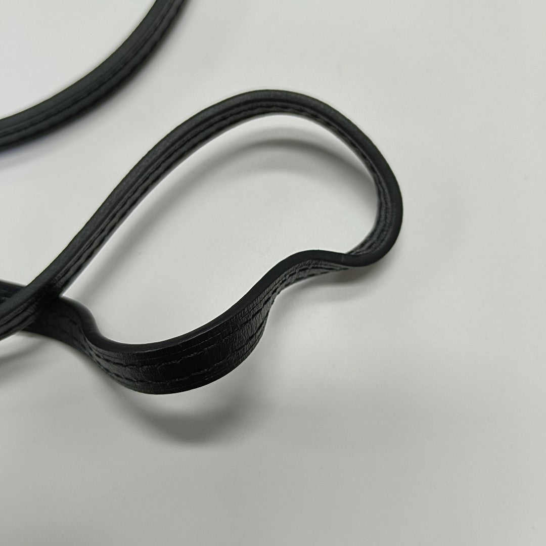 NOÉ Fabric Black