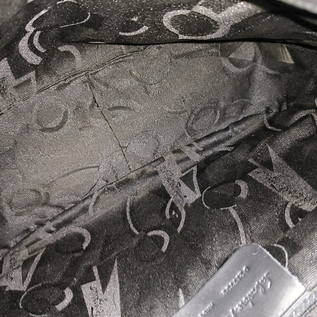 Special Material Black