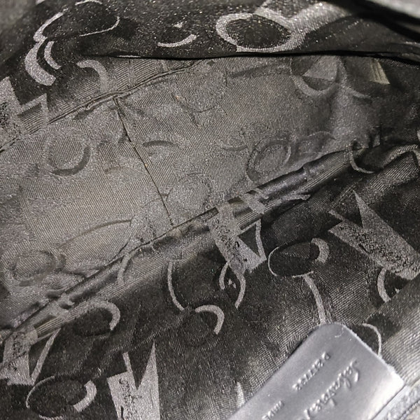 Special Material Black