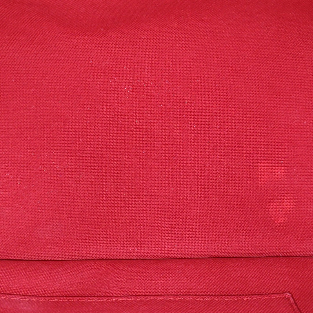 SPEEDY 20 Monogram Coated Canvas Brown