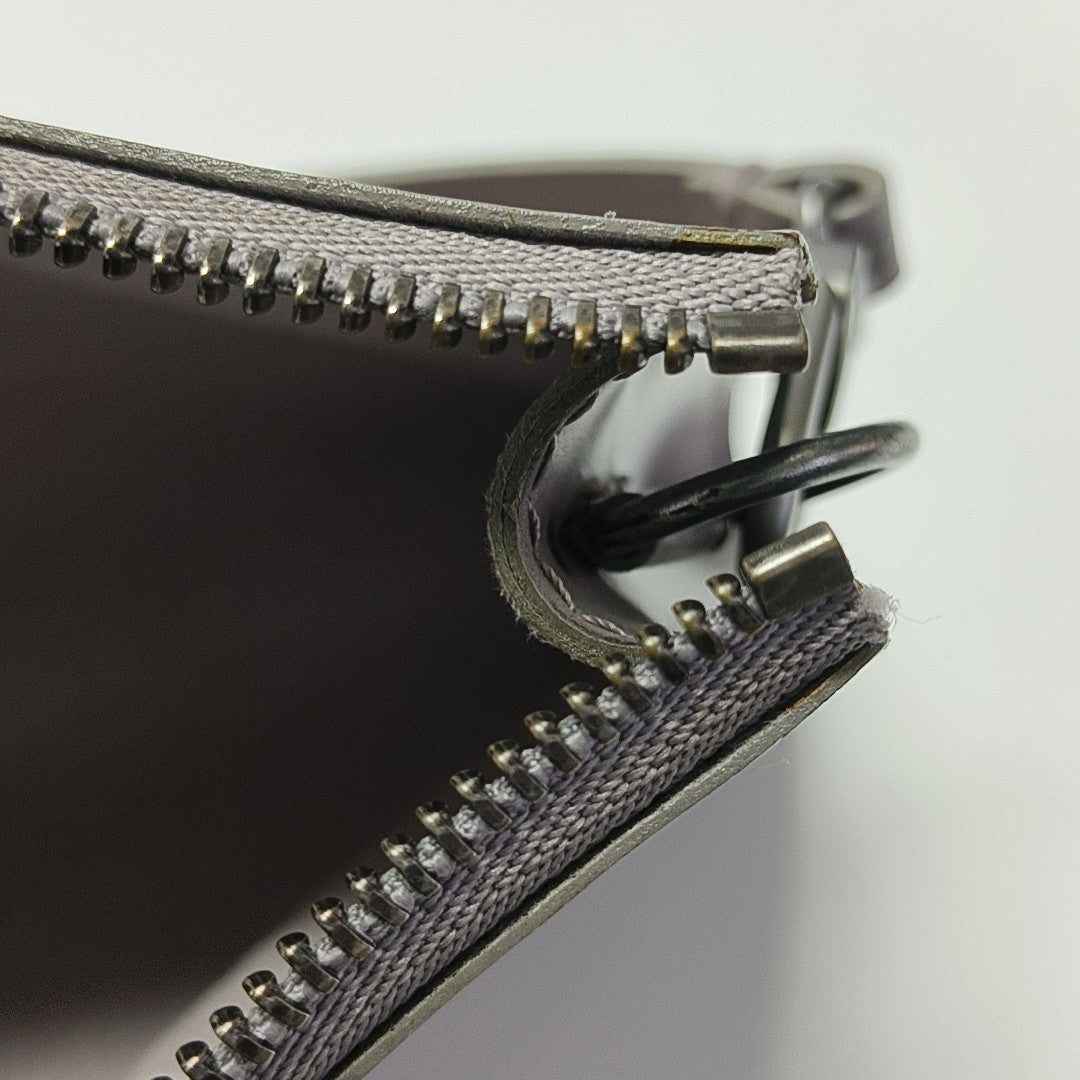 ACCESSOIRES Epi Purple