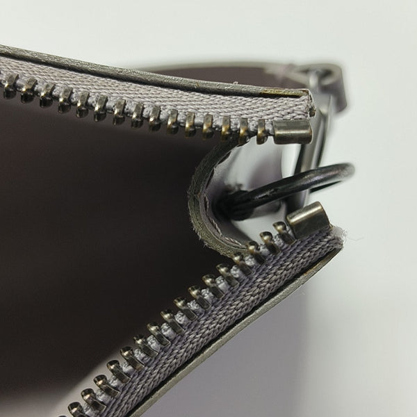 ACCESSOIRES Epi Purple