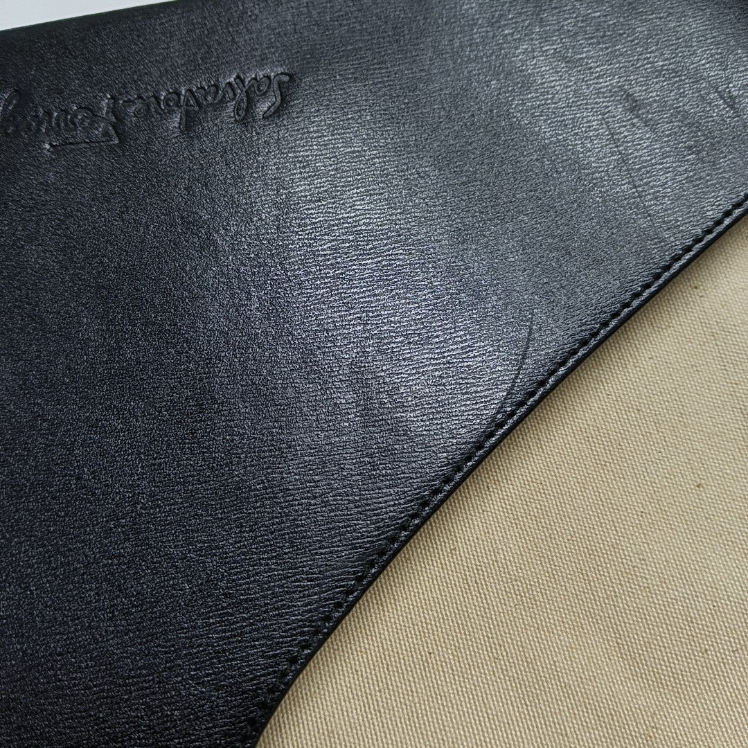 Canvas Beige