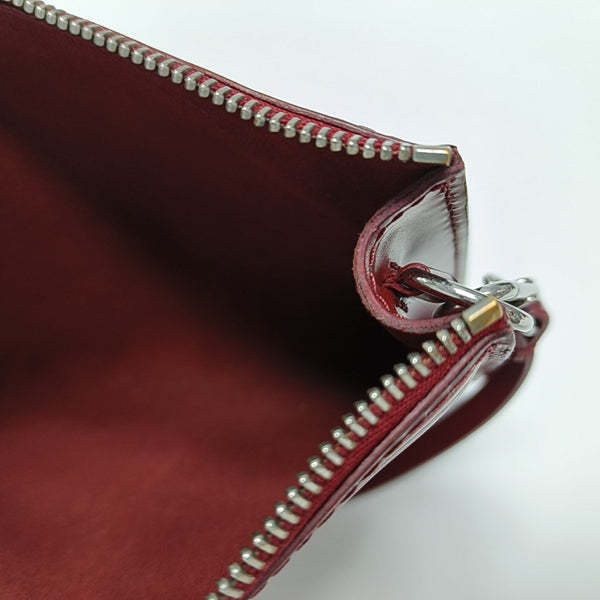 ACCESSOIRES Epi Red