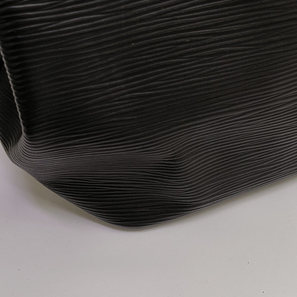 MANDARA MM Epi Black
