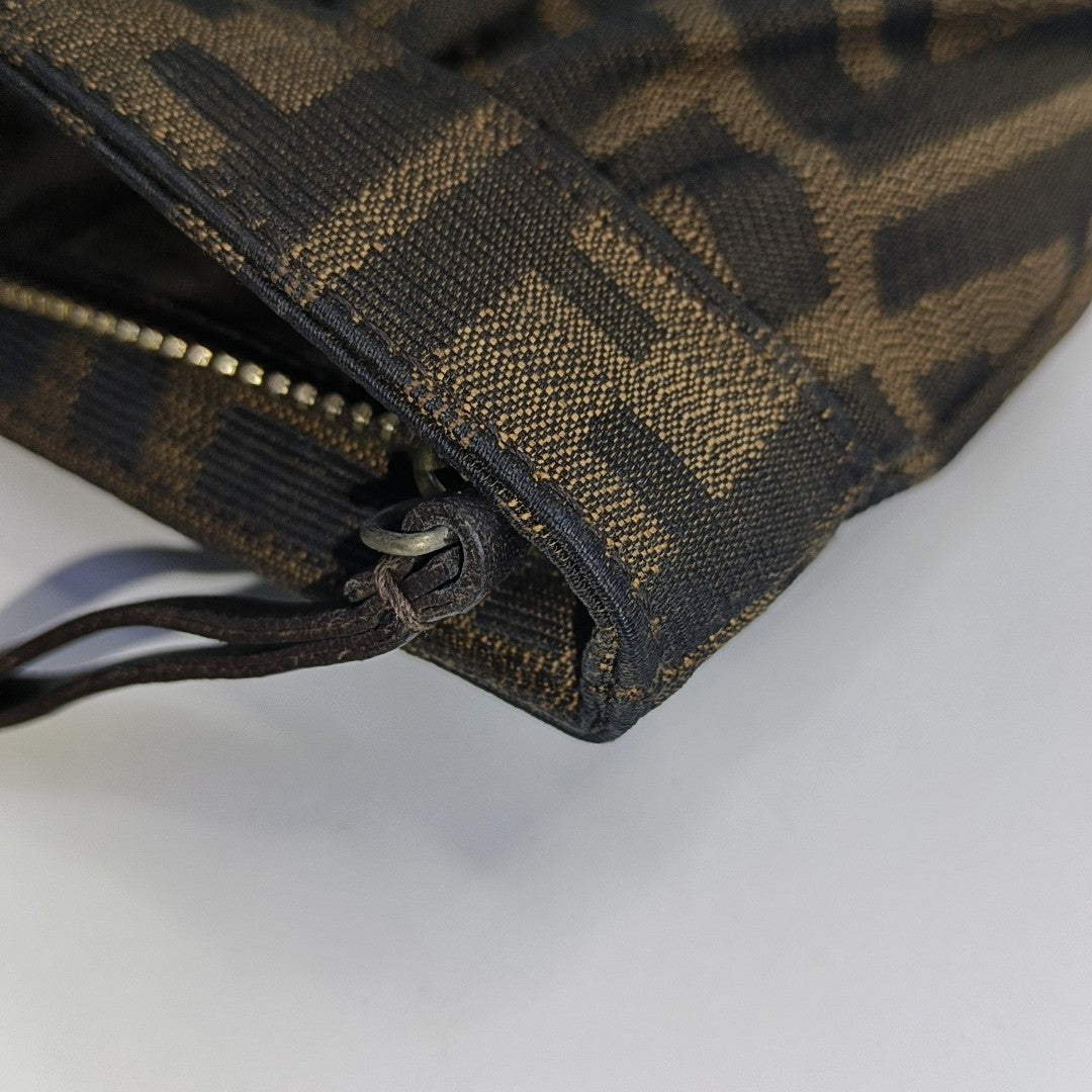 Canvas Beige