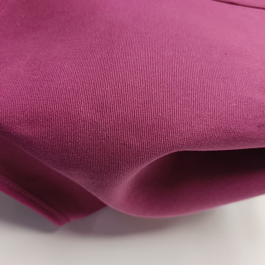 Cabag 39 Canvas Purple