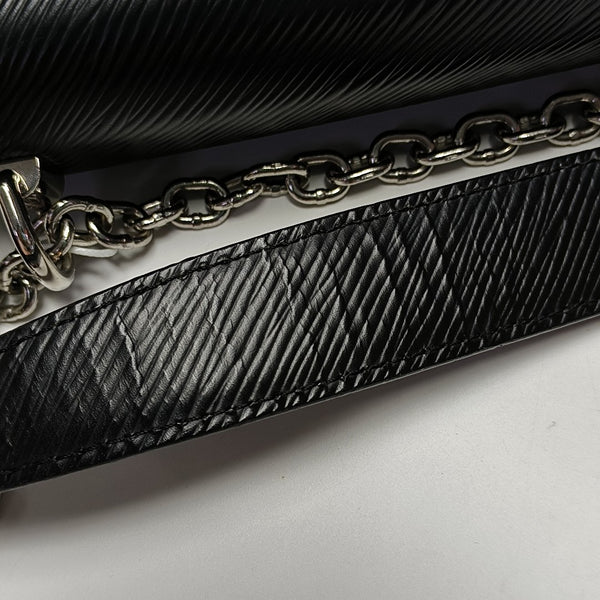 TWIST Epi Black