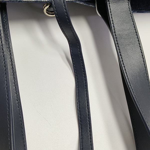Toujours Medium Denim Blue