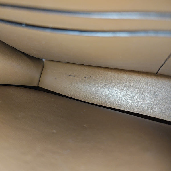 Hampshire Canvas Brown