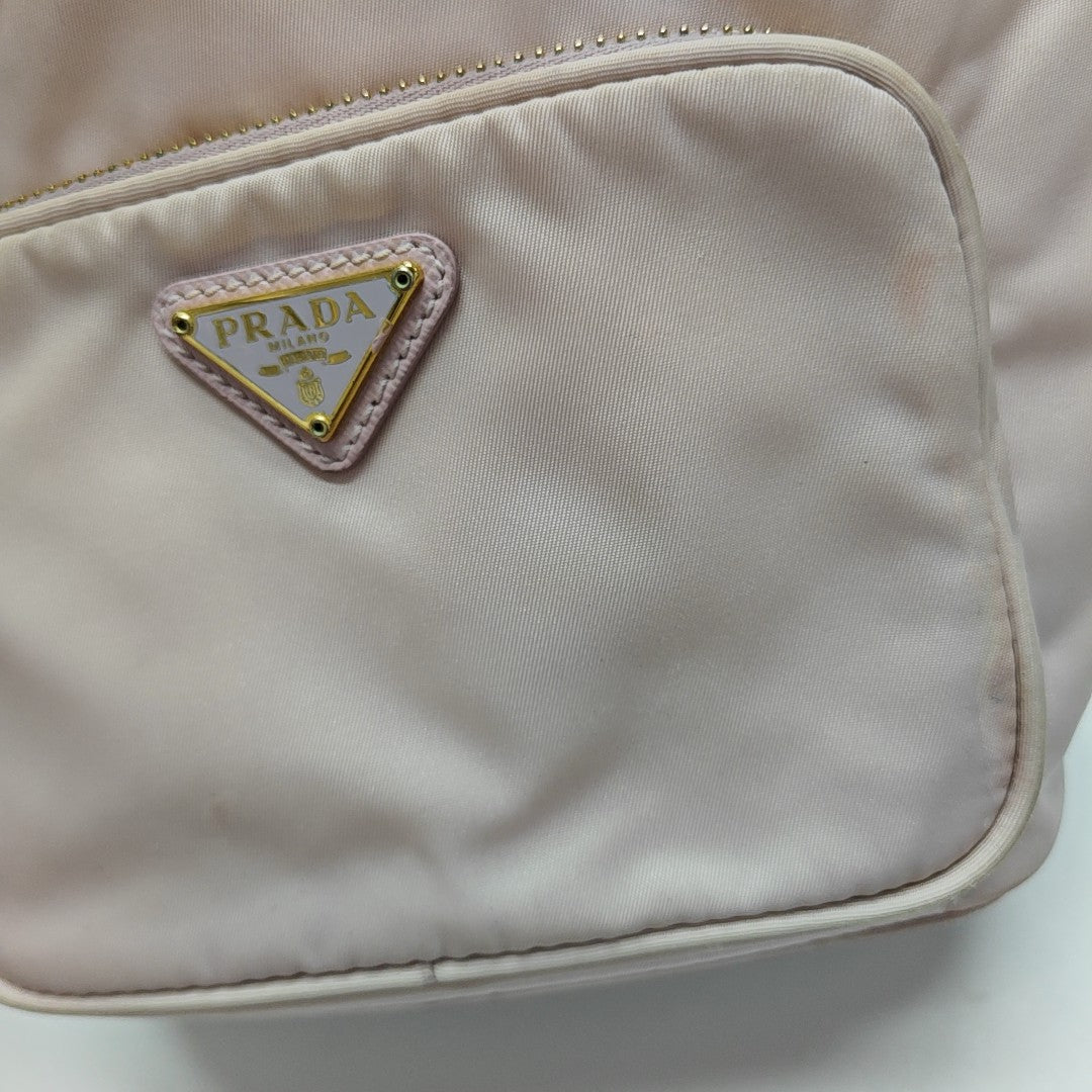 Duet Fabric Pink
