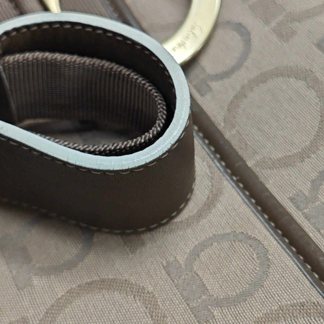 Fabric Beige