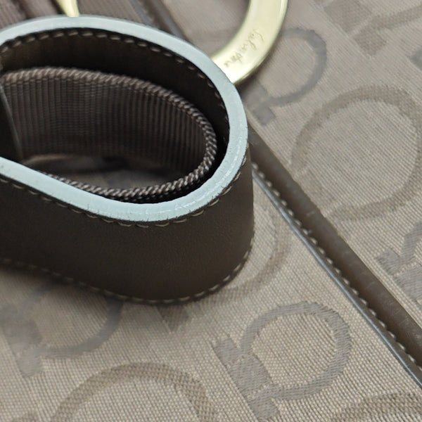 Fabric Beige