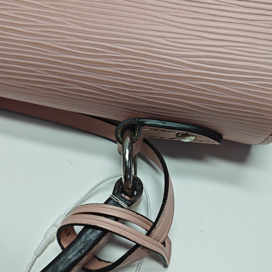 CLUNY MM Epi Pink