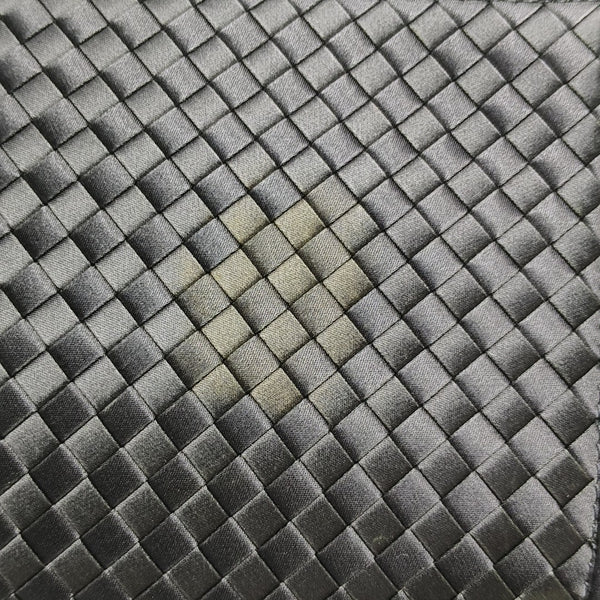 Olimpia Fabric Green
