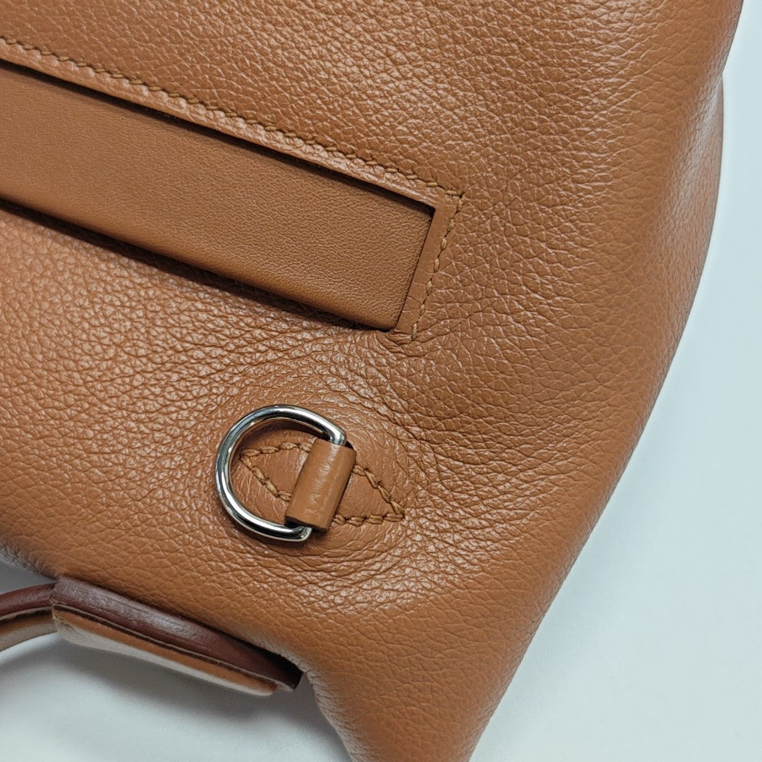 1 21 Evercolor Brown