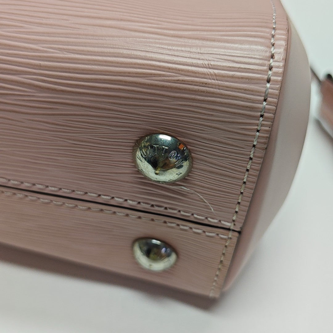 CLUNY BB Epi Pink