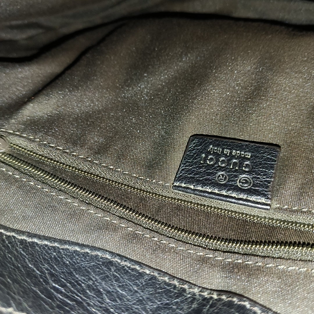 Calfskin Brown