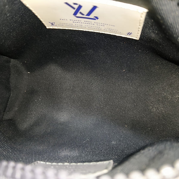 KEEPALL Nano Felt Gray