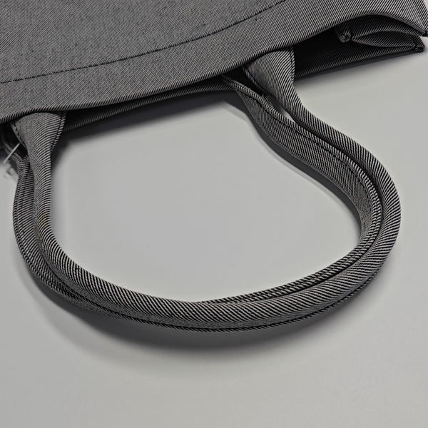 Fabric Medium Gray