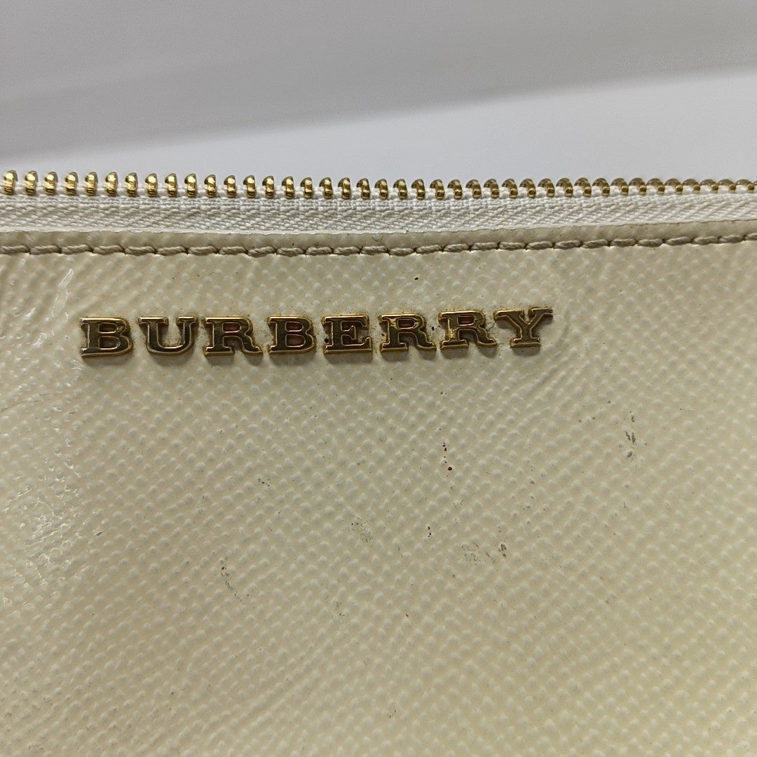 Calfskin Beige