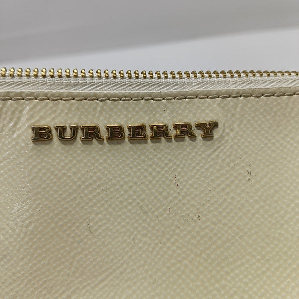 Calfskin Beige