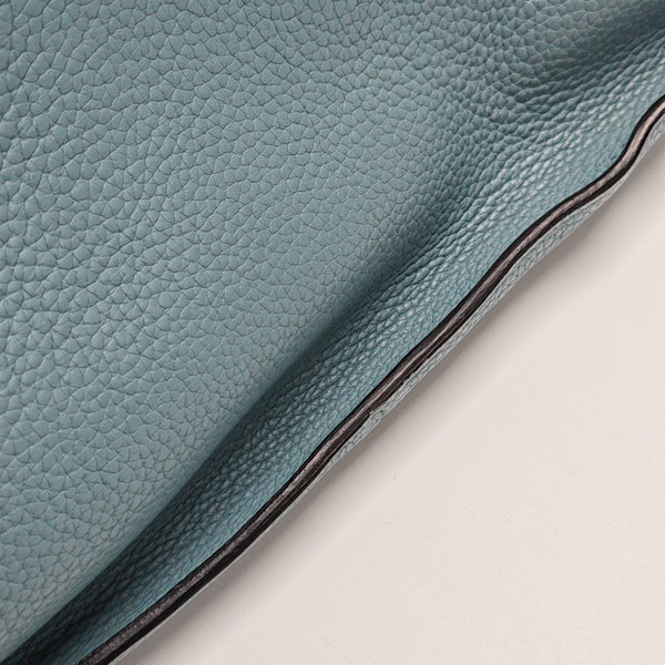 Marwari Clemence Blue