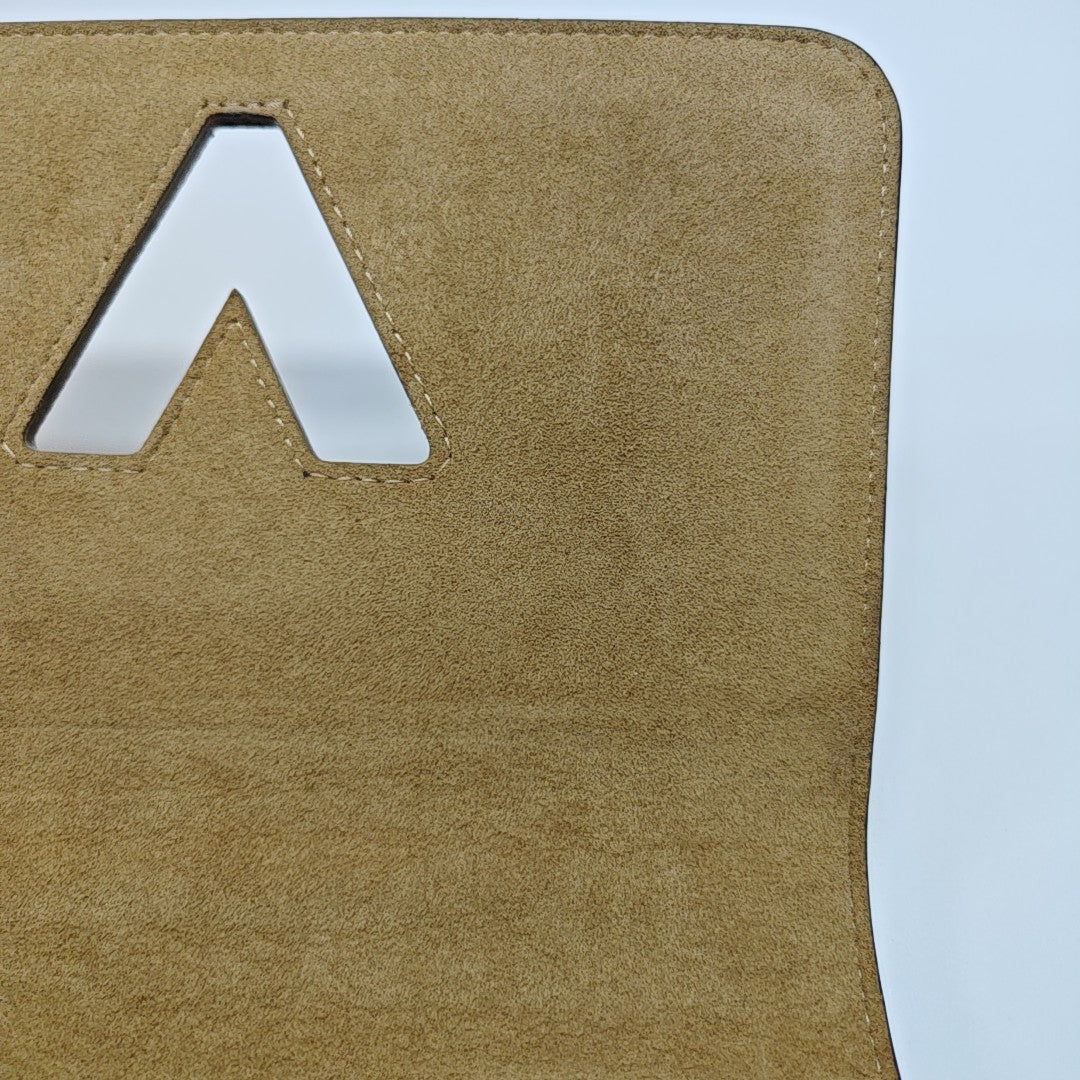 TWIST MM Epi Beige