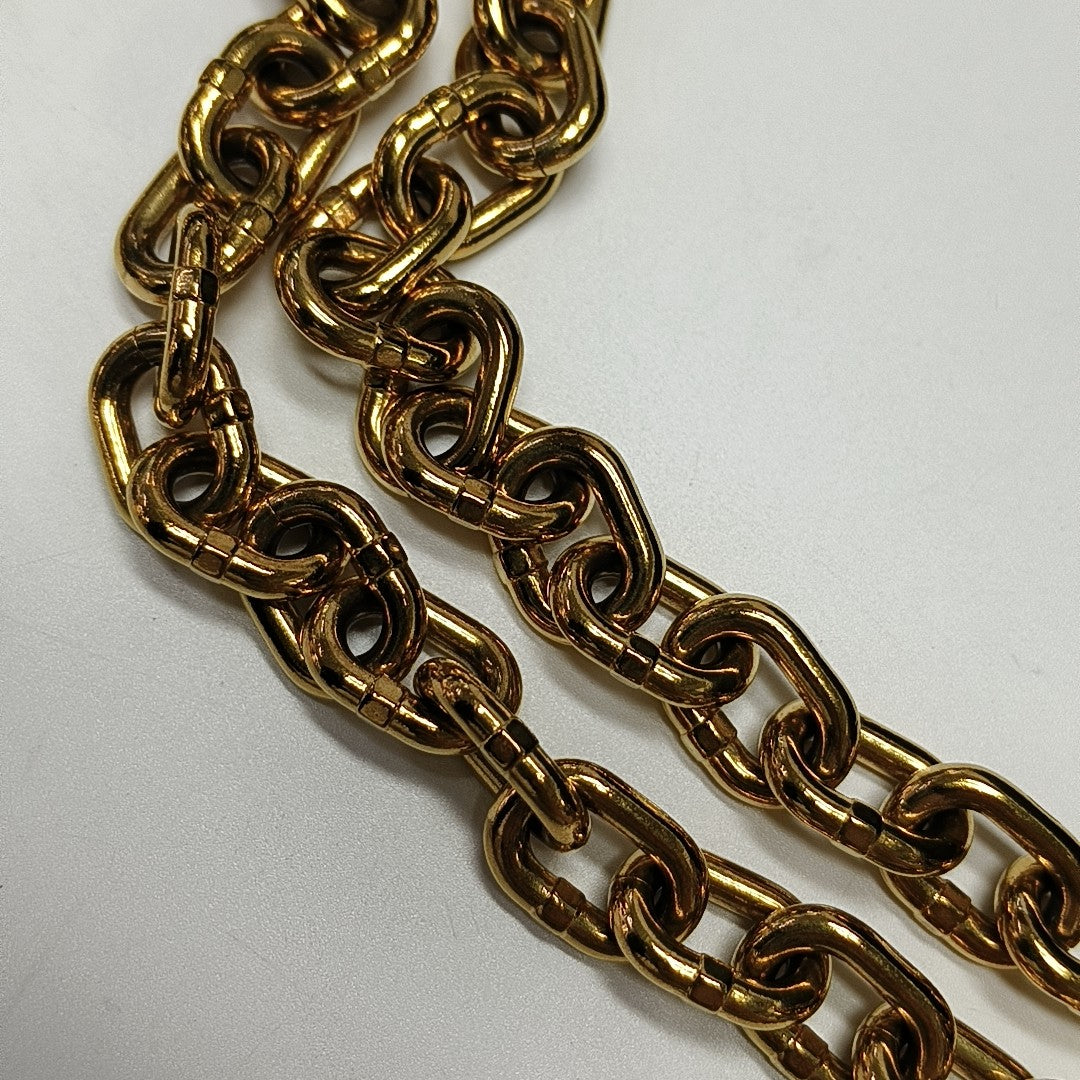 TWIST MM Epi Black