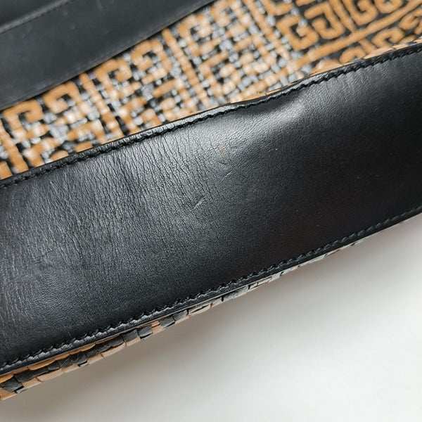 Calfskin Beige