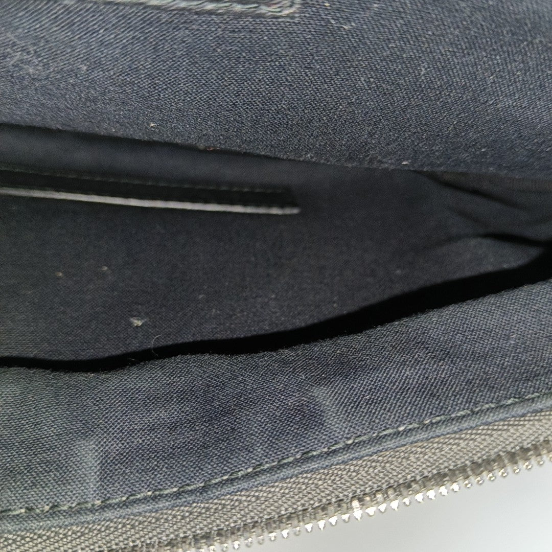 Everyday Calfskin Gray