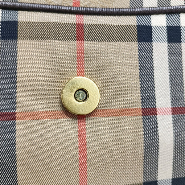 Canvas Beige
