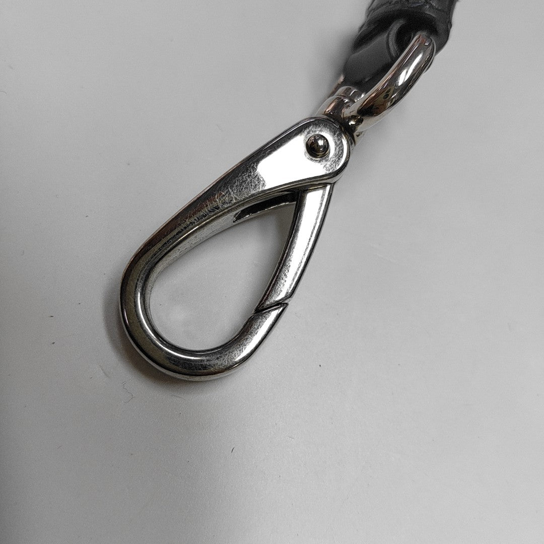 Special Material Silver