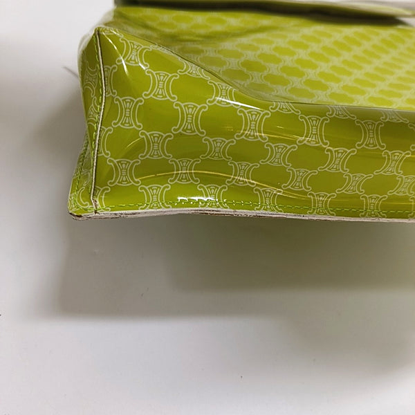 Special Material Yellow