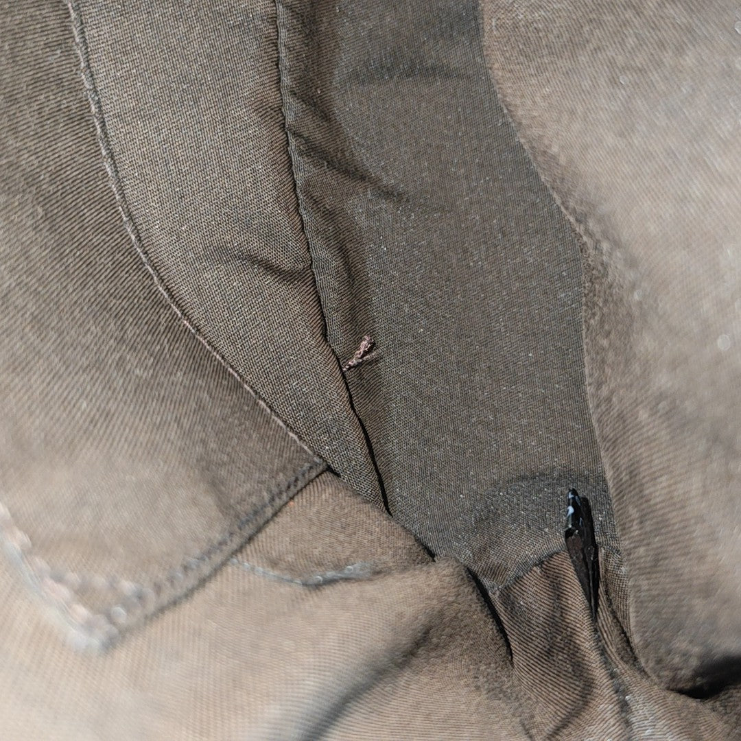 Dome Calfskin Beige