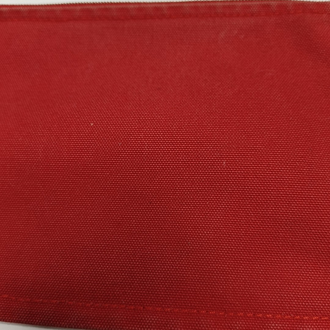 Neobain Canvas Red