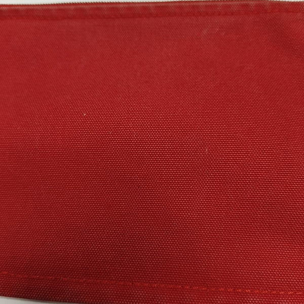 Neobain Canvas Red