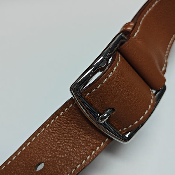 Kelly Depeches Evercolor Brown