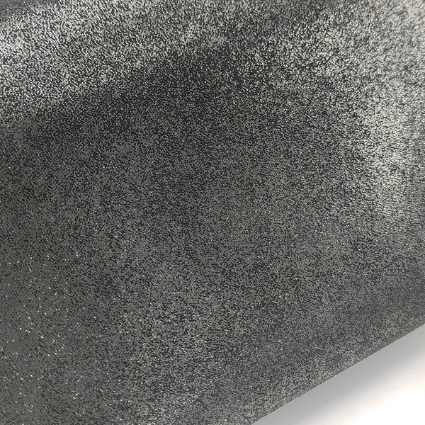 KATE Medium Fabric Gray