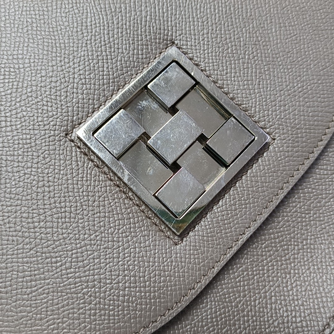 Mosaique 21 Epsom Gray