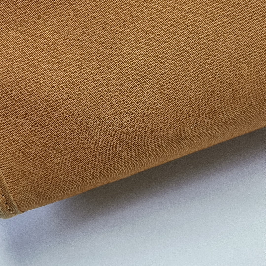 Herbag 31 Canvas Beige