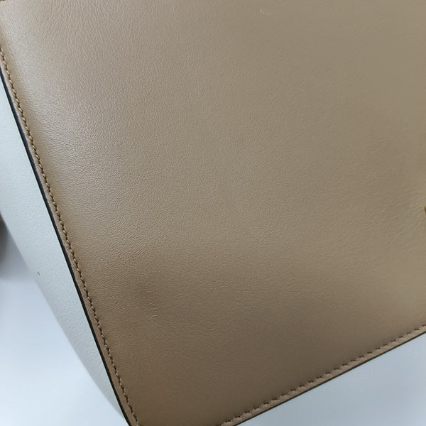 FRAME Medium Calfskin Multicolor