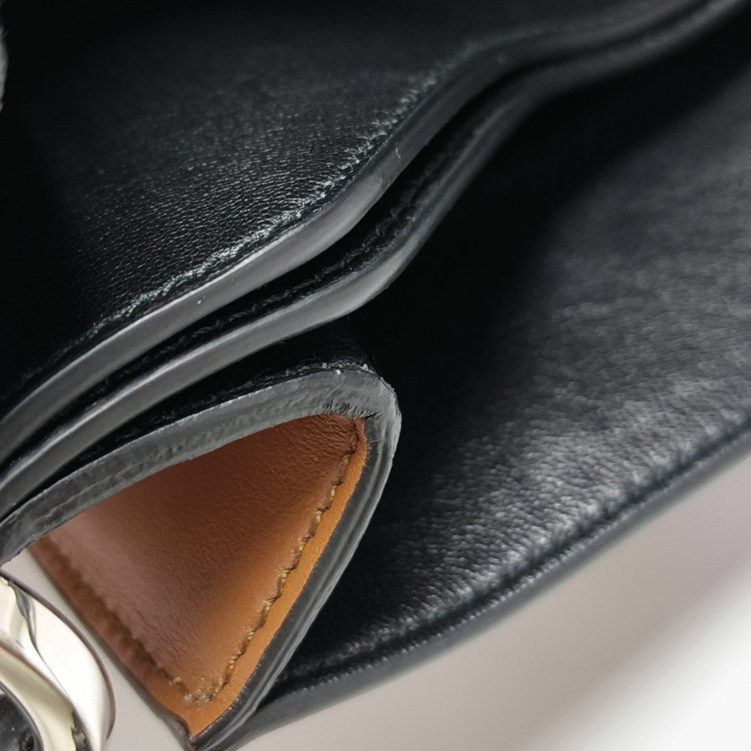 Margit Calfskin Brown