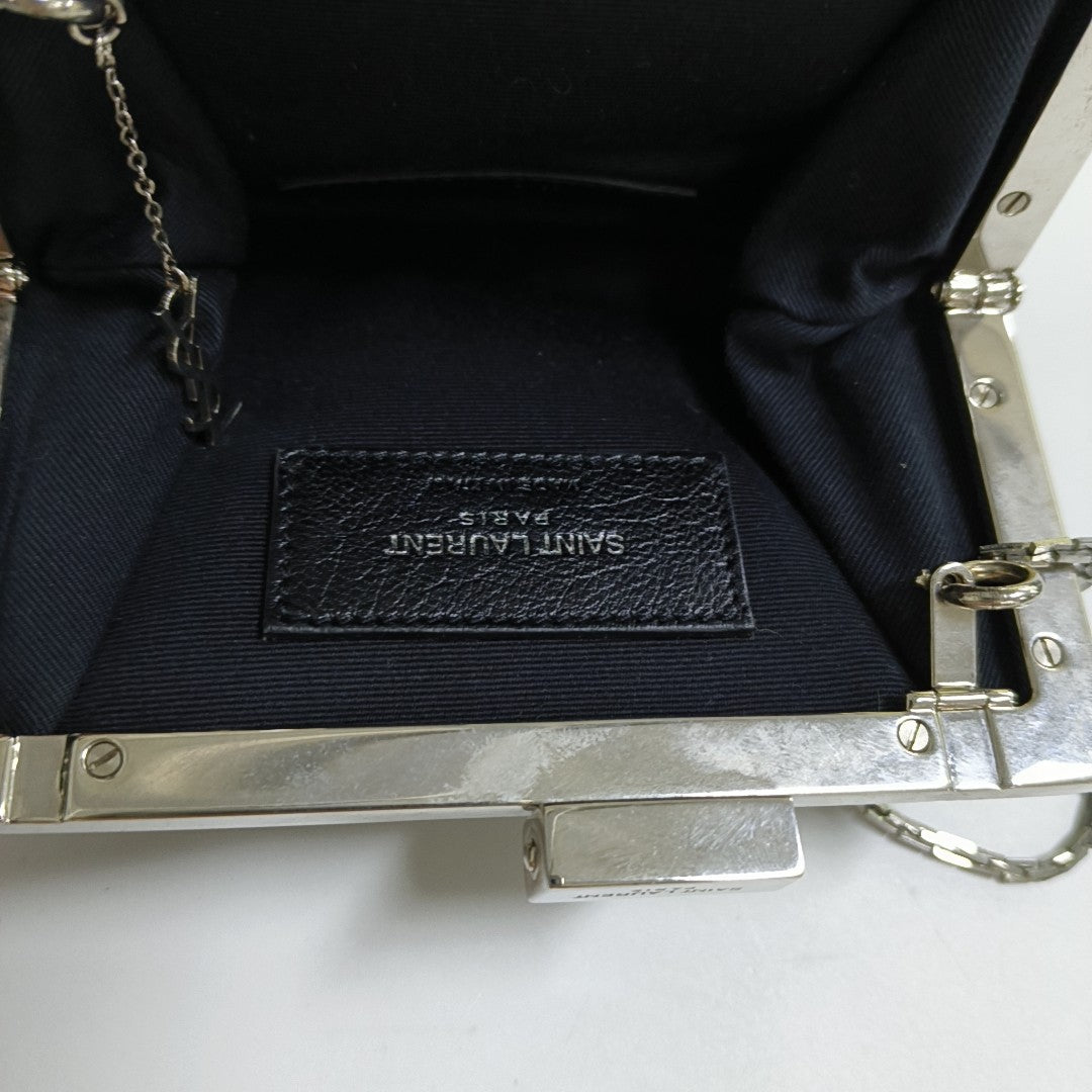 Python Black
