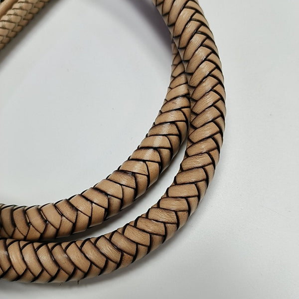 Horsehair Multicolor