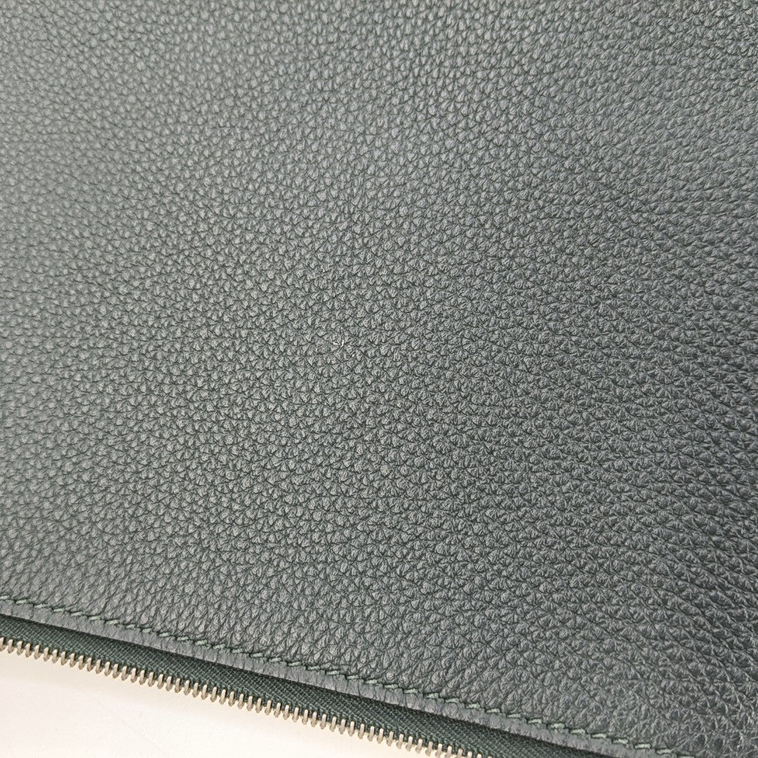 Cabavertige Togo Blue