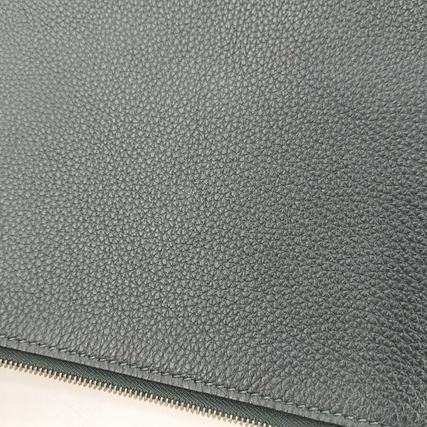 Cabavertige Togo Blue
